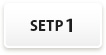STETP1
