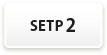 STETP2