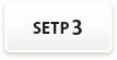 STETP3