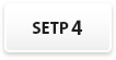 STETP4