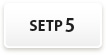 STETP5